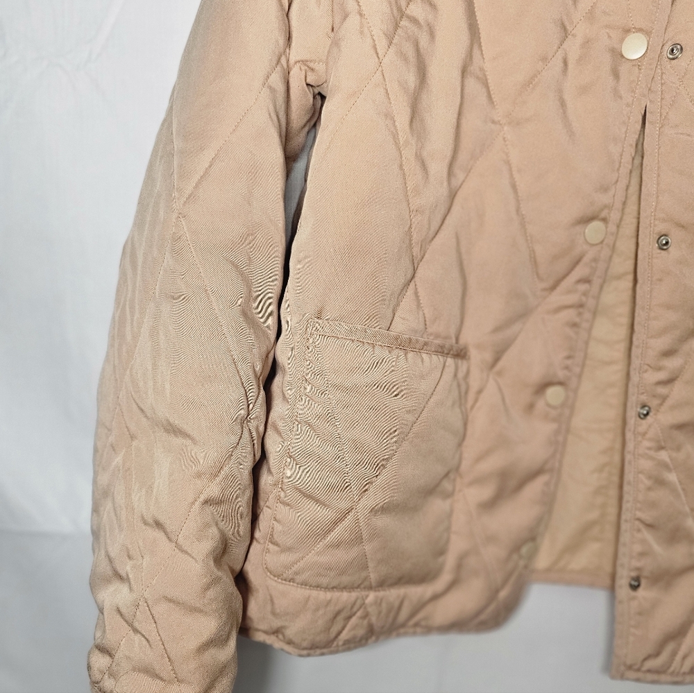 Rhythm Jacket Snap Button Large - image 10